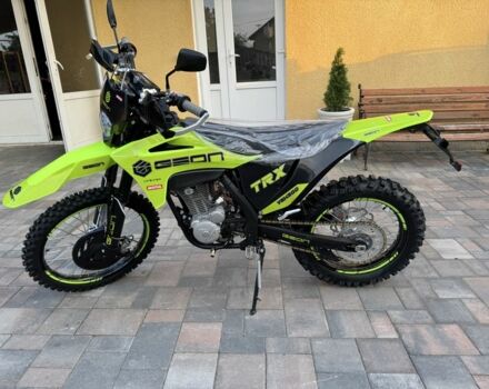 Геон Другая, объемом двигателя 0.3 л и пробегом 0 тыс. км за 2050 $, фото 9 на Automoto.ua