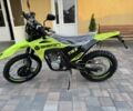 Геон Другая, объемом двигателя 0.3 л и пробегом 0 тыс. км за 2050 $, фото 9 на Automoto.ua