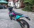 Геон Інша, об'ємом двигуна 0.3 л та пробігом 0 тис. км за 2800 $, фото 3 на Automoto.ua