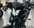 Геон Другая, объемом двигателя 0.25 л и пробегом 0 тыс. км за 1929 $, фото 1 на Automoto.ua