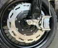 Геон Другая, объемом двигателя 0.3 л и пробегом 0 тыс. км за 3319 $, фото 12 на Automoto.ua