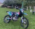 Геон Другая, объемом двигателя 0.3 л и пробегом 0 тыс. км за 2700 $, фото 1 на Automoto.ua