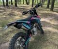 Геон Другая, объемом двигателя 32 л и пробегом 0 тыс. км за 2950 $, фото 4 на Automoto.ua