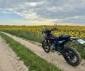Геон Другая, объемом двигателя 0.3 л и пробегом 0 тыс. км за 2900 $, фото 1 на Automoto.ua