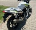 Геон Другая, объемом двигателя 0.25 л и пробегом 0 тыс. км за 1550 $, фото 3 на Automoto.ua