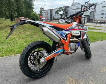 Геон Другая, объемом двигателя 0.3 л и пробегом 0 тыс. км за 3320 $, фото 2 на Automoto.ua