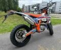 Геон Другая, объемом двигателя 0.3 л и пробегом 0 тыс. км за 3320 $, фото 2 на Automoto.ua
