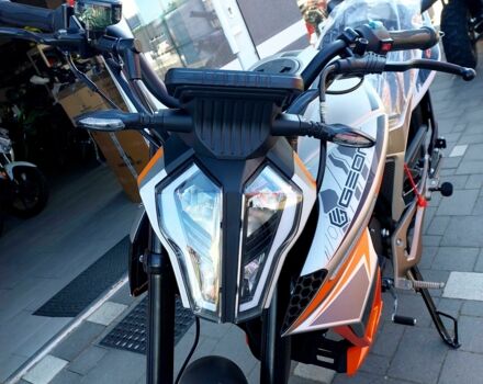 Геон Інша, об'ємом двигуна 0.25 л та пробігом 0 тис. км за 1789 $, фото 2 на Automoto.ua