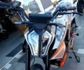 Геон Інша, об'ємом двигуна 0.25 л та пробігом 0 тис. км за 1789 $, фото 2 на Automoto.ua