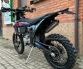 Геон Другая, объемом двигателя 0.3 л и пробегом 0 тыс. км за 3199 $, фото 8 на Automoto.ua