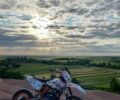 Геон Другая, объемом двигателя 0.25 л и пробегом 0 тыс. км за 1114 $, фото 2 на Automoto.ua