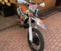 Геон Другая, объемом двигателя 0.3 л и пробегом 0 тыс. км за 2800 $, фото 2 на Automoto.ua
