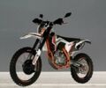Геон Другая, объемом двигателя 0.3 л и пробегом 0 тыс. км за 2799 $, фото 1 на Automoto.ua