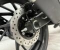 Геон Другая, объемом двигателя 0.3 л и пробегом 0 тыс. км за 1989 $, фото 5 на Automoto.ua