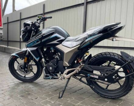 Геон Другая, объемом двигателя 0.25 л и пробегом 0 тыс. км за 1690 $, фото 2 на Automoto.ua