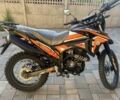 Геон Інша, об'ємом двигуна 0.25 л та пробігом 0 тис. км за 1759 $, фото 9 на Automoto.ua