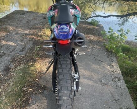 Геон Другая, объемом двигателя 0.3 л и пробегом 0 тыс. км за 2342 $, фото 2 на Automoto.ua