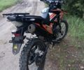 Геон Інша, об'ємом двигуна 0.25 л та пробігом 0 тис. км за 1720 $, фото 5 на Automoto.ua