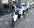 Геон Другая, объемом двигателя 0.25 л и пробегом 0 тыс. км за 1689 $, фото 2 на Automoto.ua