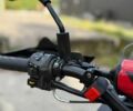 Геон Другая, объемом двигателя 0.3 л и пробегом 0 тыс. км за 2300 $, фото 11 на Automoto.ua