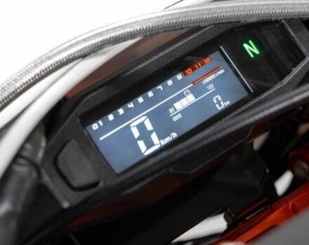 Геон Другая, объемом двигателя 0 л и пробегом 0 тыс. км за 2940 $, фото 4 на Automoto.ua