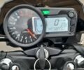 Геон Інша, об'ємом двигуна 0.25 л та пробігом 0 тис. км за 1425 $, фото 5 на Automoto.ua