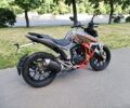Геон Другая, объемом двигателя 0.25 л и пробегом 0 тыс. км за 1789 $, фото 3 на Automoto.ua