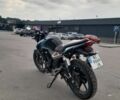 Геон Інша, об'ємом двигуна 0.25 л та пробігом 0 тис. км за 1425 $, фото 1 на Automoto.ua