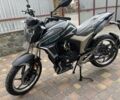 Геон Інша, об'ємом двигуна 0.25 л та пробігом 0 тис. км за 1689 $, фото 3 на Automoto.ua