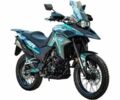 Геон Другая, объемом двигателя 0.3 л и пробегом 0 тыс. км за 2600 $, фото 1 на Automoto.ua