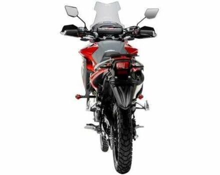 Геон Інша, об'ємом двигуна 0.3 л та пробігом 0 тис. км за 2600 $, фото 5 на Automoto.ua