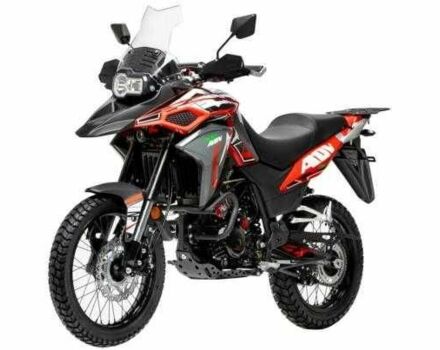 Геон Інша, об'ємом двигуна 0.3 л та пробігом 0 тис. км за 2600 $, фото 2 на Automoto.ua