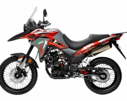 Геон Інша, об'ємом двигуна 0.3 л та пробігом 0 тис. км за 2600 $, фото 6 на Automoto.ua