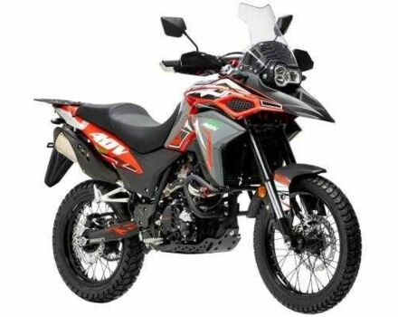 Геон Інша, об'ємом двигуна 0.3 л та пробігом 0 тис. км за 2600 $, фото 10 на Automoto.ua