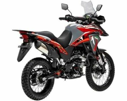 Геон Інша, об'ємом двигуна 0.3 л та пробігом 0 тис. км за 2600 $, фото 4 на Automoto.ua