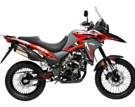 Геон Інша, об'ємом двигуна 0.3 л та пробігом 0 тис. км за 2600 $, фото 7 на Automoto.ua