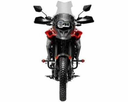 Геон Інша, об'ємом двигуна 0.3 л та пробігом 0 тис. км за 2600 $, фото 1 на Automoto.ua