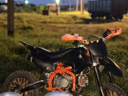 Геон Інша, об'ємом двигуна 0.13 л та пробігом 0 тис. км за 594 $, фото 1 на Automoto.ua