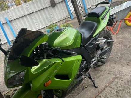 Геон Інша, об'ємом двигуна 0 л та пробігом 0 тис. км за 1200 $, фото 1 на Automoto.ua