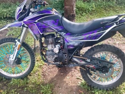 Геон Другая, объемом двигателя 0.15 л и пробегом 0 тыс. км за 800 $, фото 1 на Automoto.ua