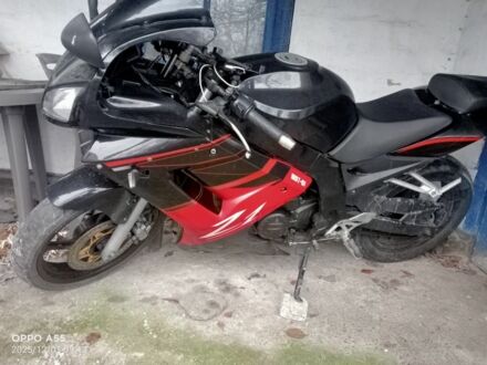 Геон Другая, объемом двигателя 0 л и пробегом 0 тыс. км за 829 $, фото 1 на Automoto.ua