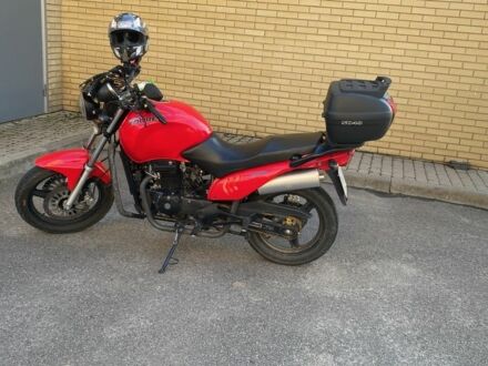 Геон Другая, объемом двигателя 0.32 л и пробегом 0 тыс. км за 1419 $, фото 1 на Automoto.ua