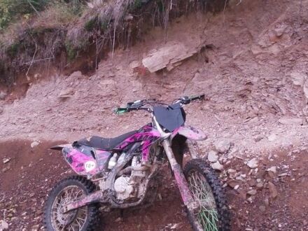 Геон Другая, объемом двигателя 0.3 л и пробегом 0 тыс. км за 2100 $, фото 1 на Automoto.ua