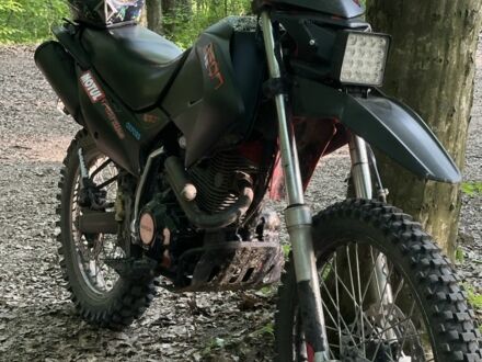 Геон Інша 2011 у Чернівцях на Automoto.ua Геон Інша, об'ємом двигуна 0.25 л та пробігом 0 тис. км за 1150 $, фото 1 на Automoto.ua