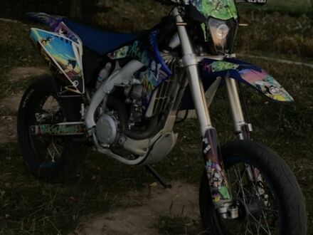 Геон Інша, об'ємом двигуна 0.45 л та пробігом 0 тис. км за 2900 $, фото 1 на Automoto.ua