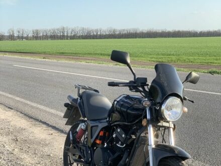Геон Другая 2011 в Павлограде на Automoto.ua Геон Другая, объемом двигателя 0.35 л и пробегом 0 тыс. км за 1260 $, фото 1 на Automoto.ua