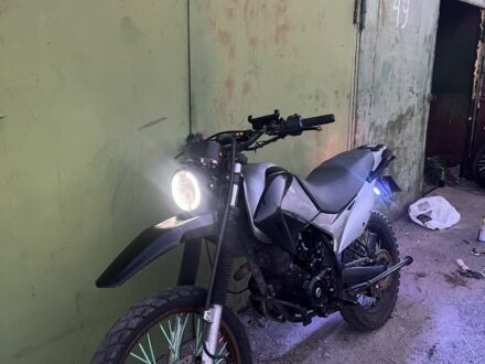 Геон Другая, объемом двигателя 0.2 л и пробегом 0 тыс. км за 595 $, фото 1 на Automoto.ua