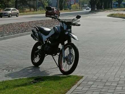 Геон Другая, объемом двигателя 0.22 л и пробегом 0 тыс. км за 544 $, фото 1 на Automoto.ua