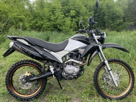 Геон Інша, об'ємом двигуна 0.2 л та пробігом 0 тис. км за 800 $, фото 1 на Automoto.ua