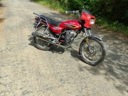 Геон Інша 2012 у Хмельницькому на Automoto.ua Геон Інша, об'ємом двигуна 0.15 л та пробігом 0 тис. км за 502 $, фото 1 на Automoto.ua